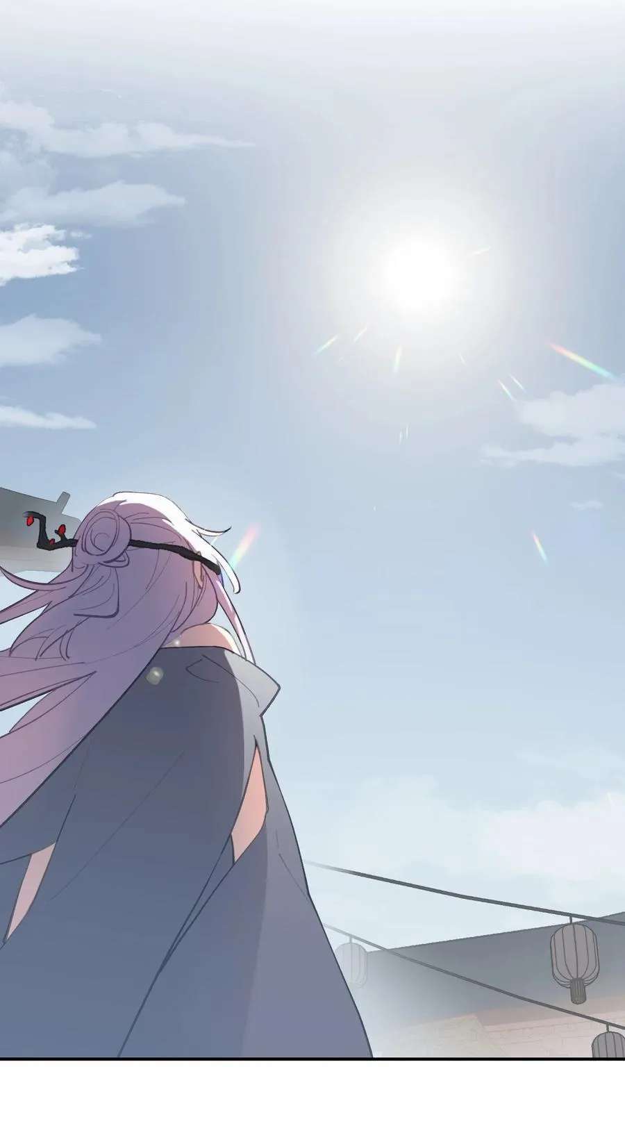 052 「一生二」55