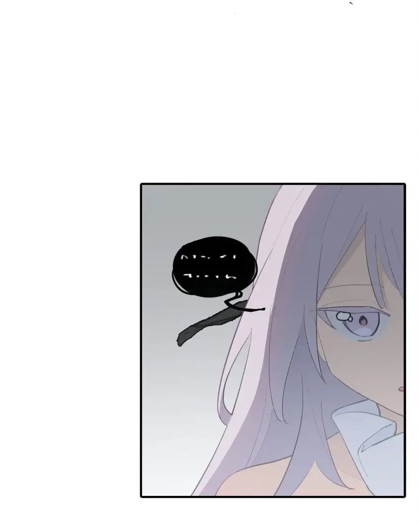 036 傀儡14