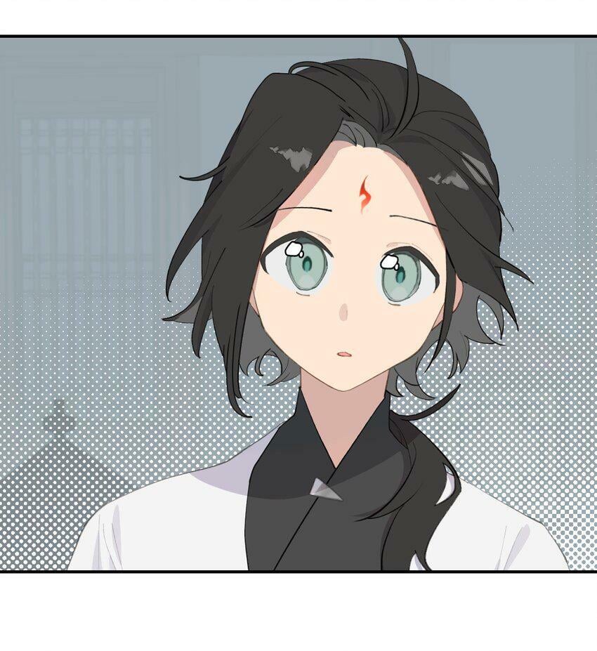 011 从地狱回来了9