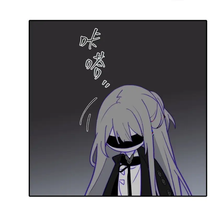 040 开挂是会被ban的29