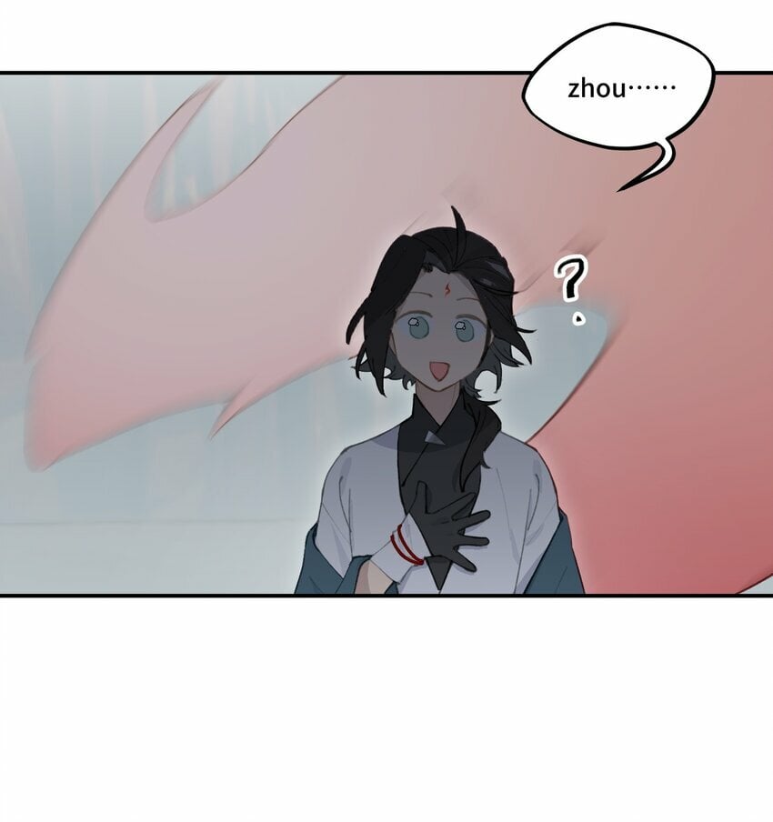 019 算了11
