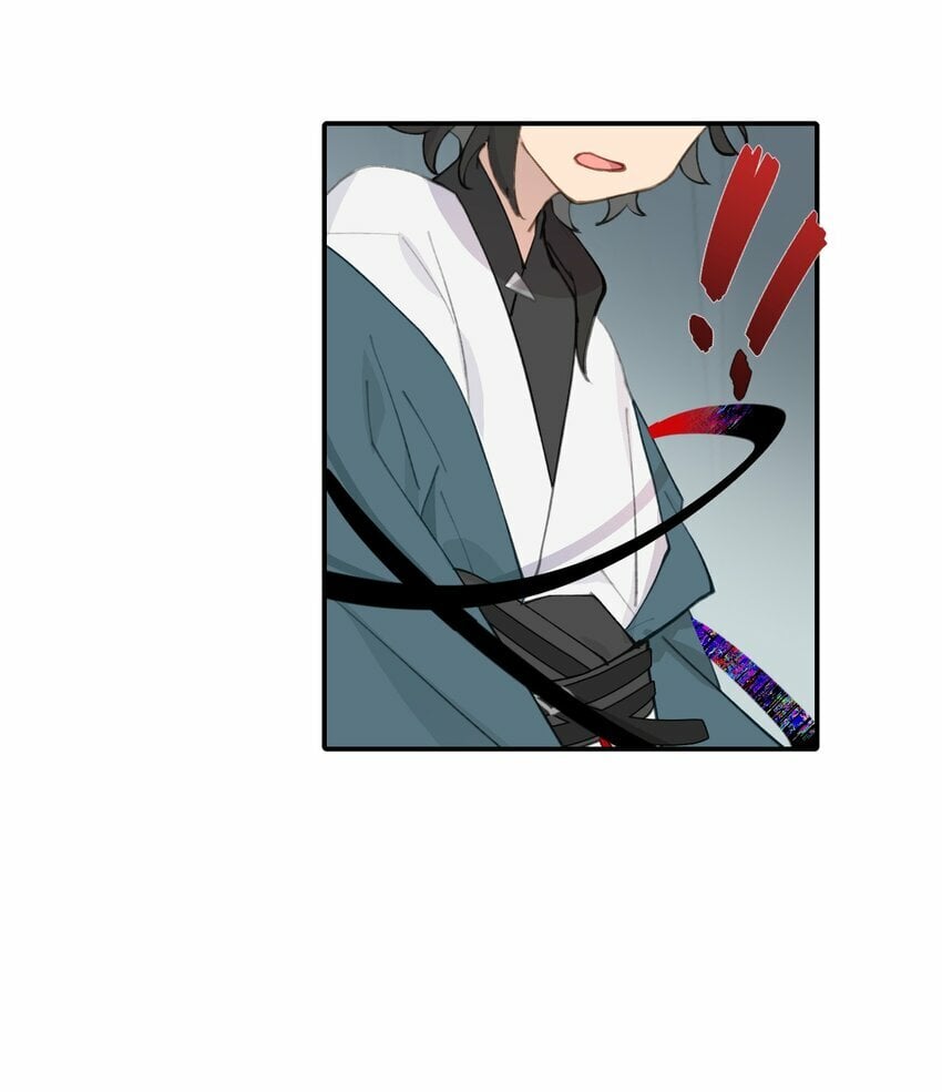 021 九尾鬼狐10