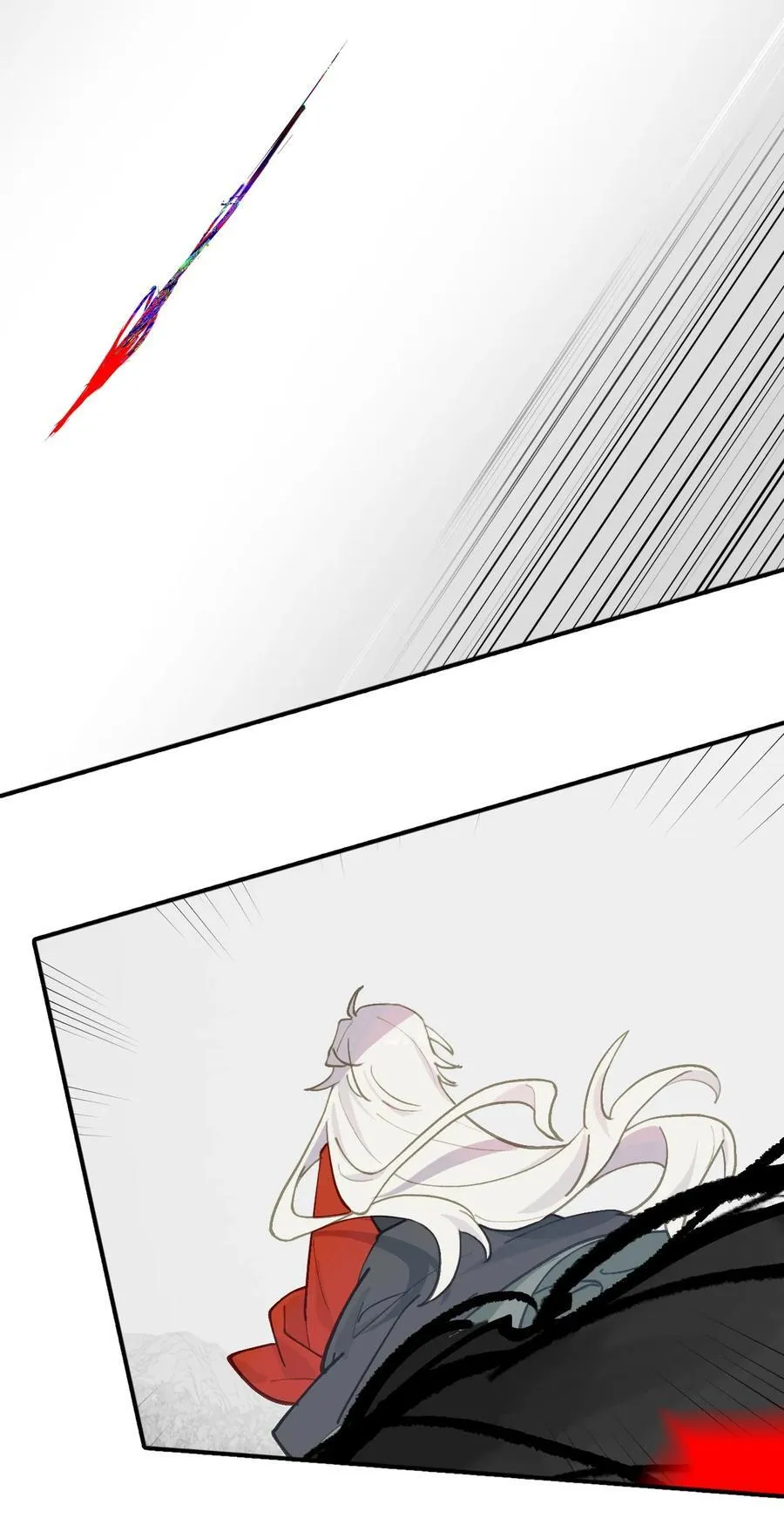 049 谁都不会死11