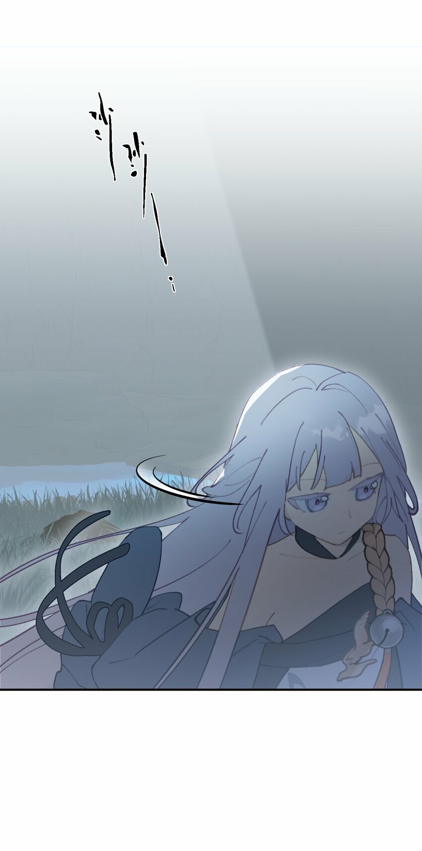 024 埋藏于深处16