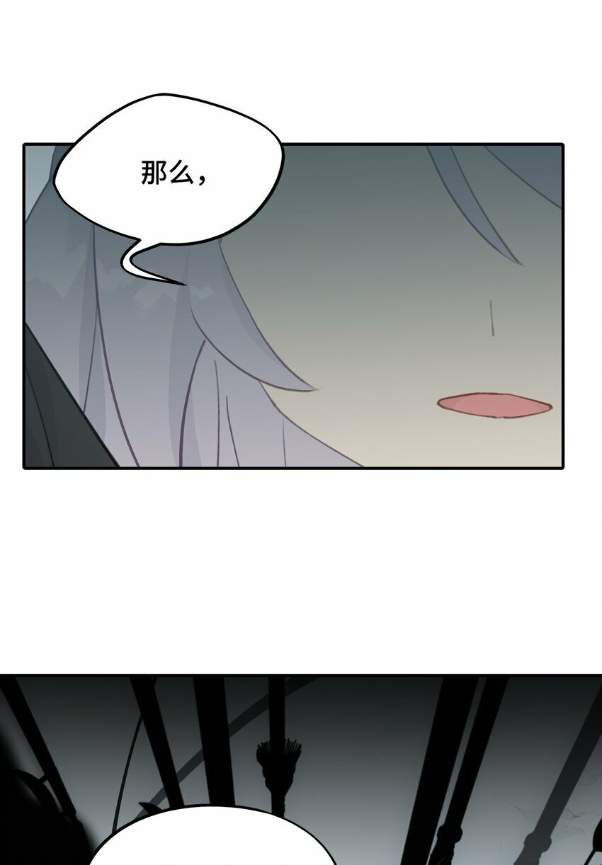 022 所谓数值碾压10