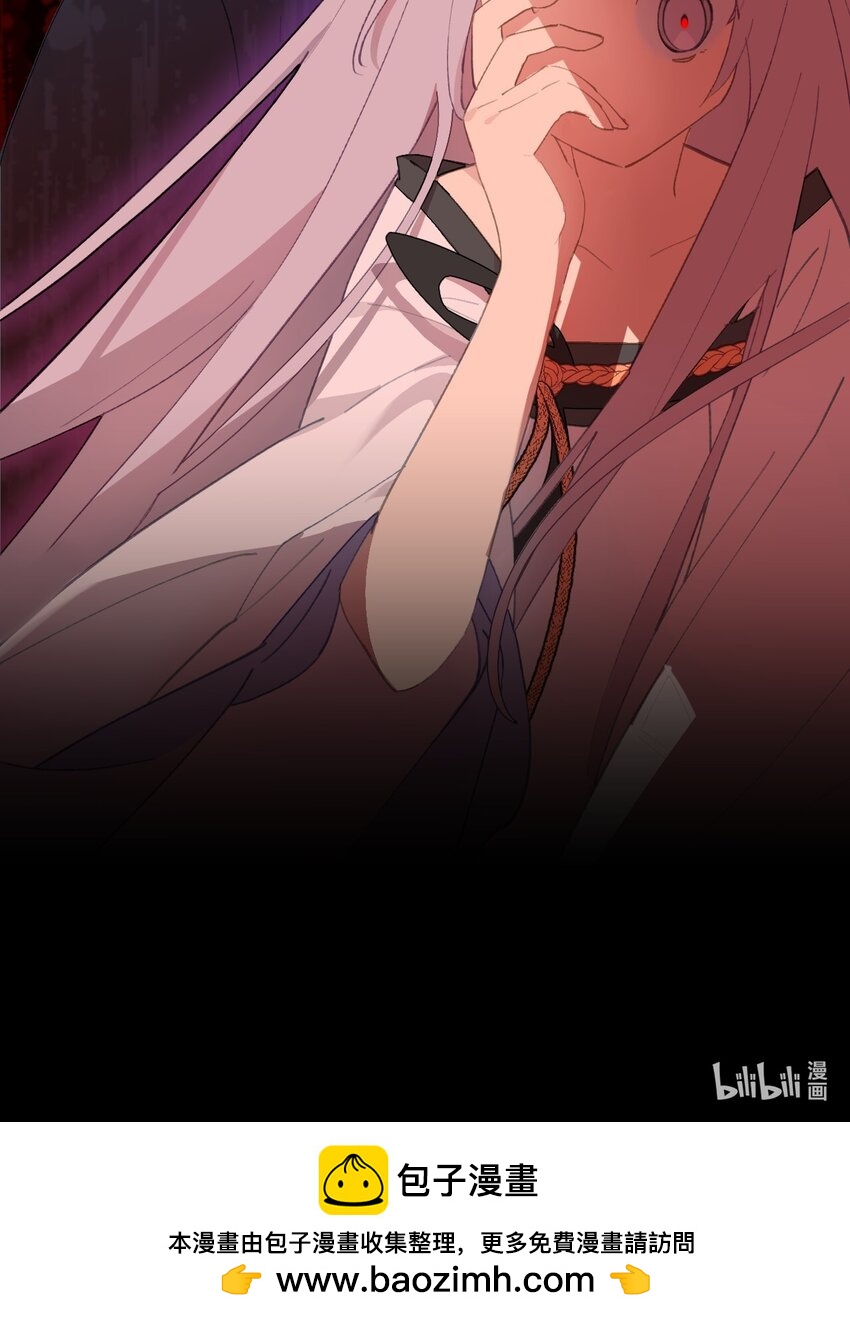 005 新周目39