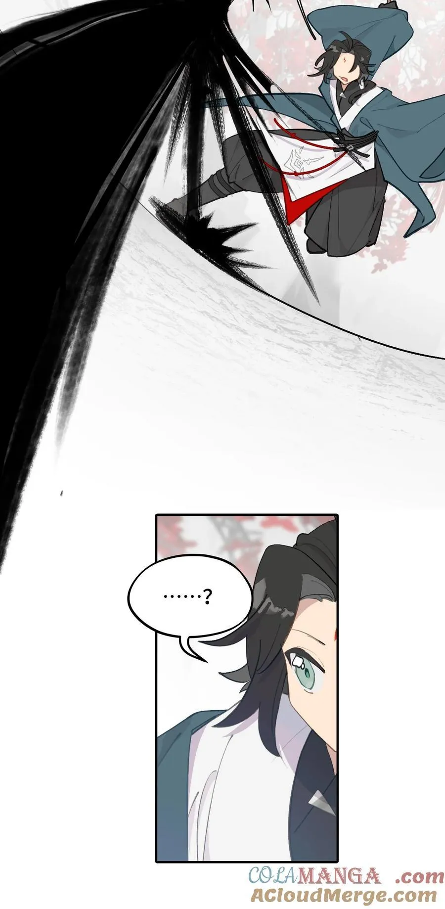 044 预见之人（上）28