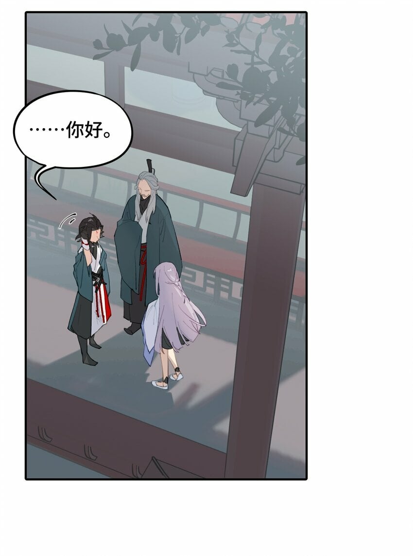011 从地狱回来了10