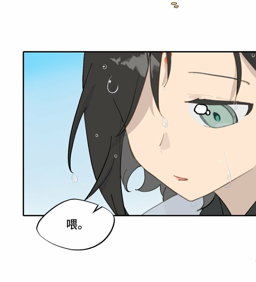 019 算了22