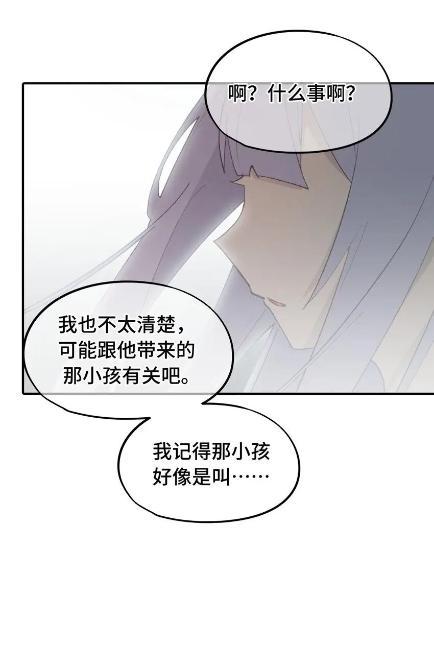 010 下地狱去吧41