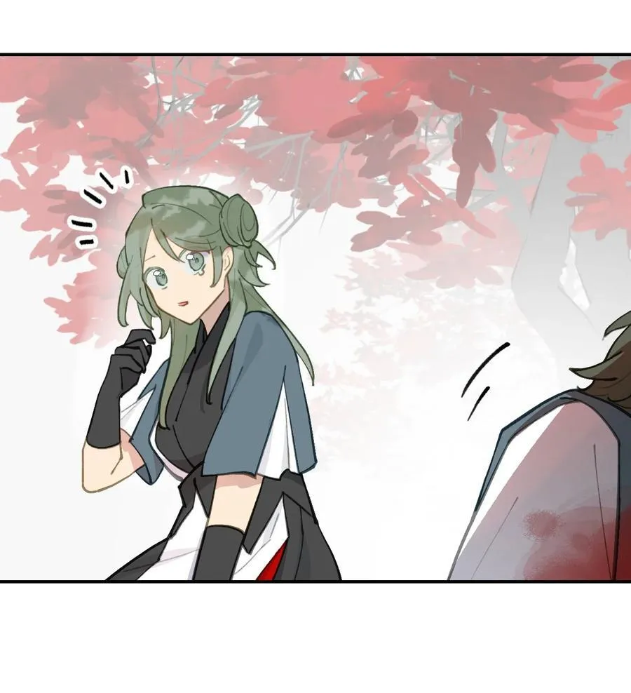 049 谁都不会死25