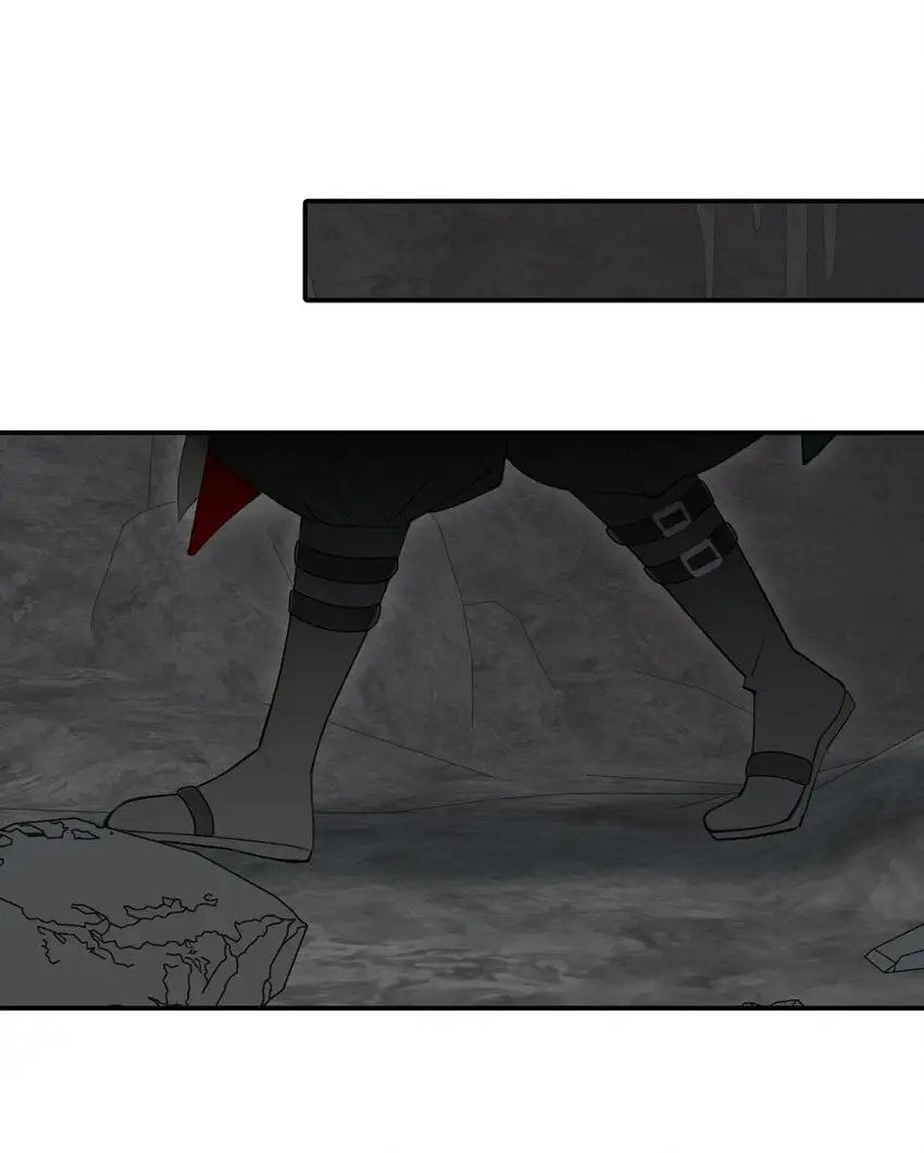 039 下本前要记得上buff21