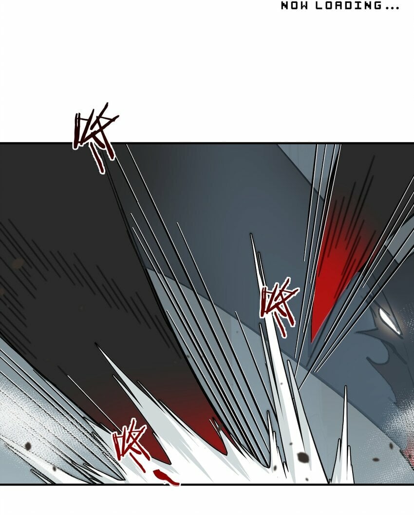 021 九尾鬼狐13