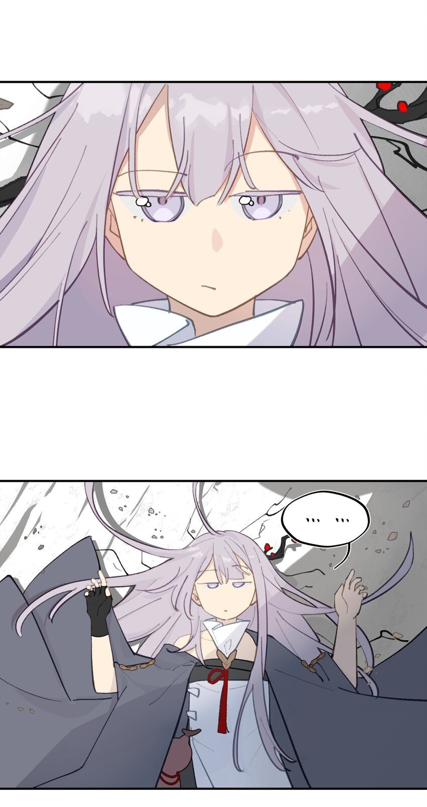 032 画中3