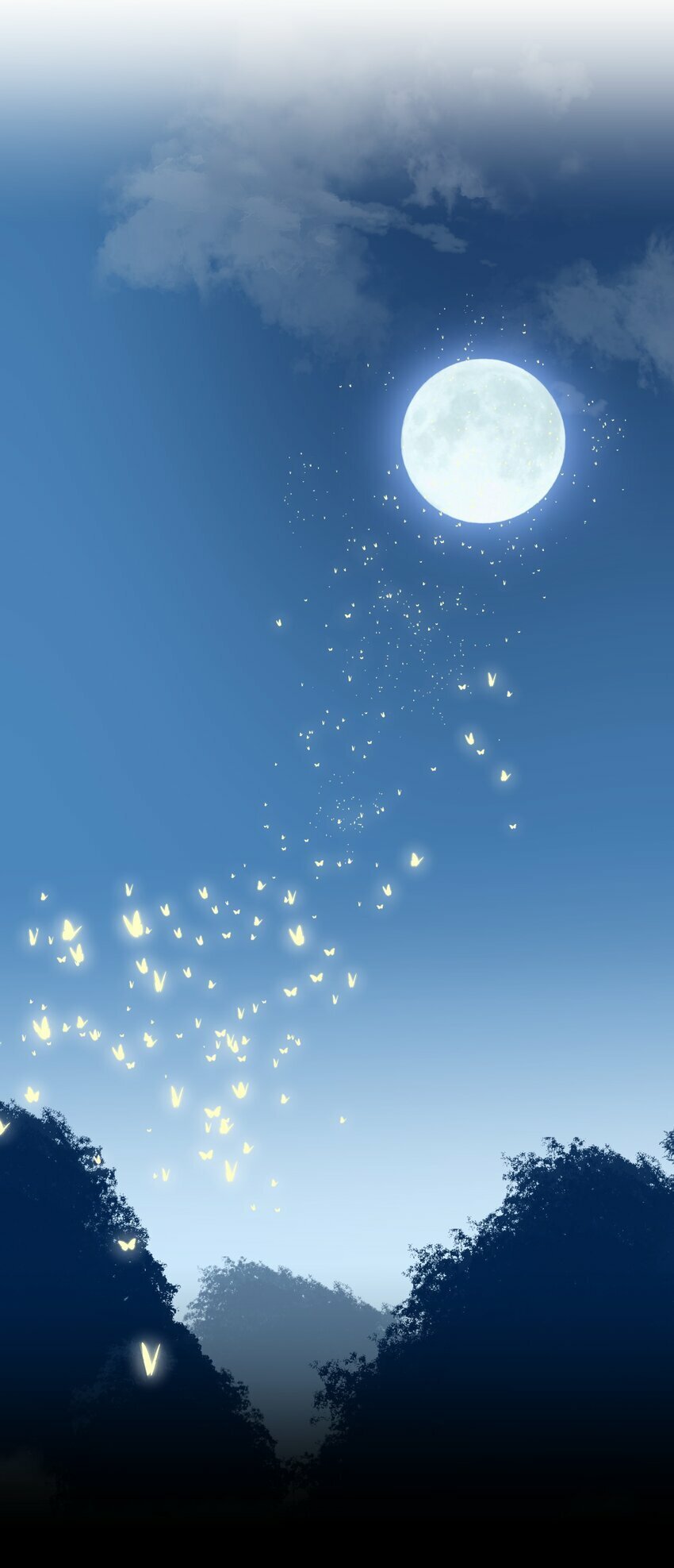 023 鬼狐、满月、和魂魄32