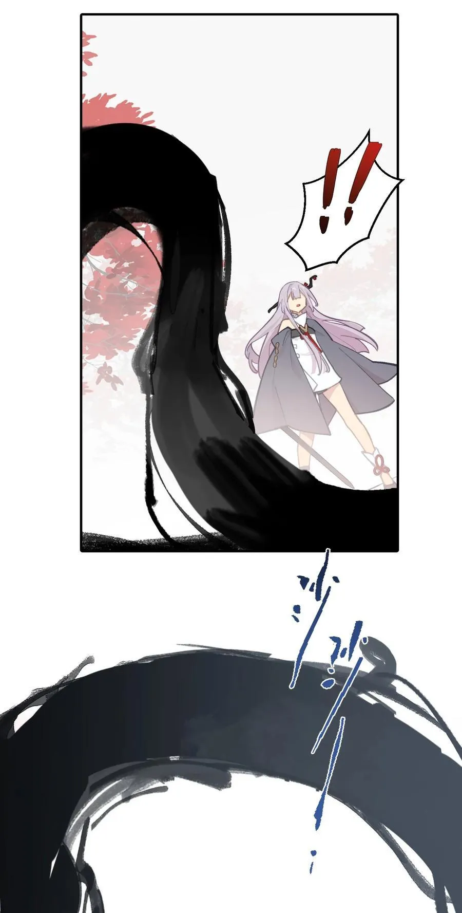 046 过往的怒火25
