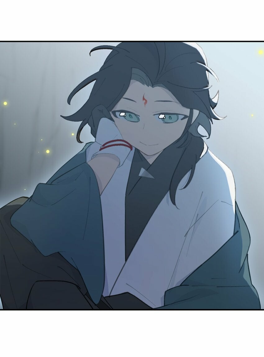 023 鬼狐、满月、和魂魄29