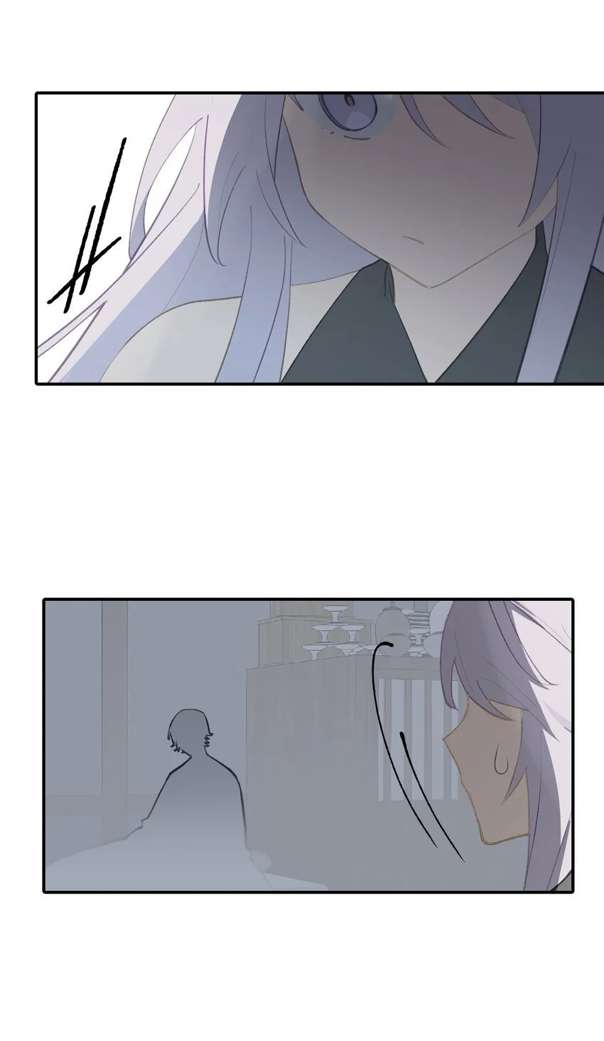 038 是谁之过（下）11