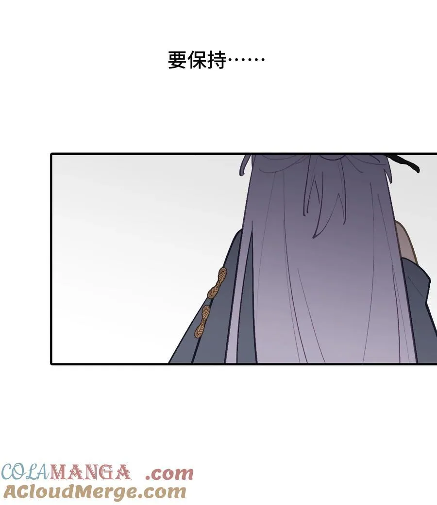 046 过往的怒火38