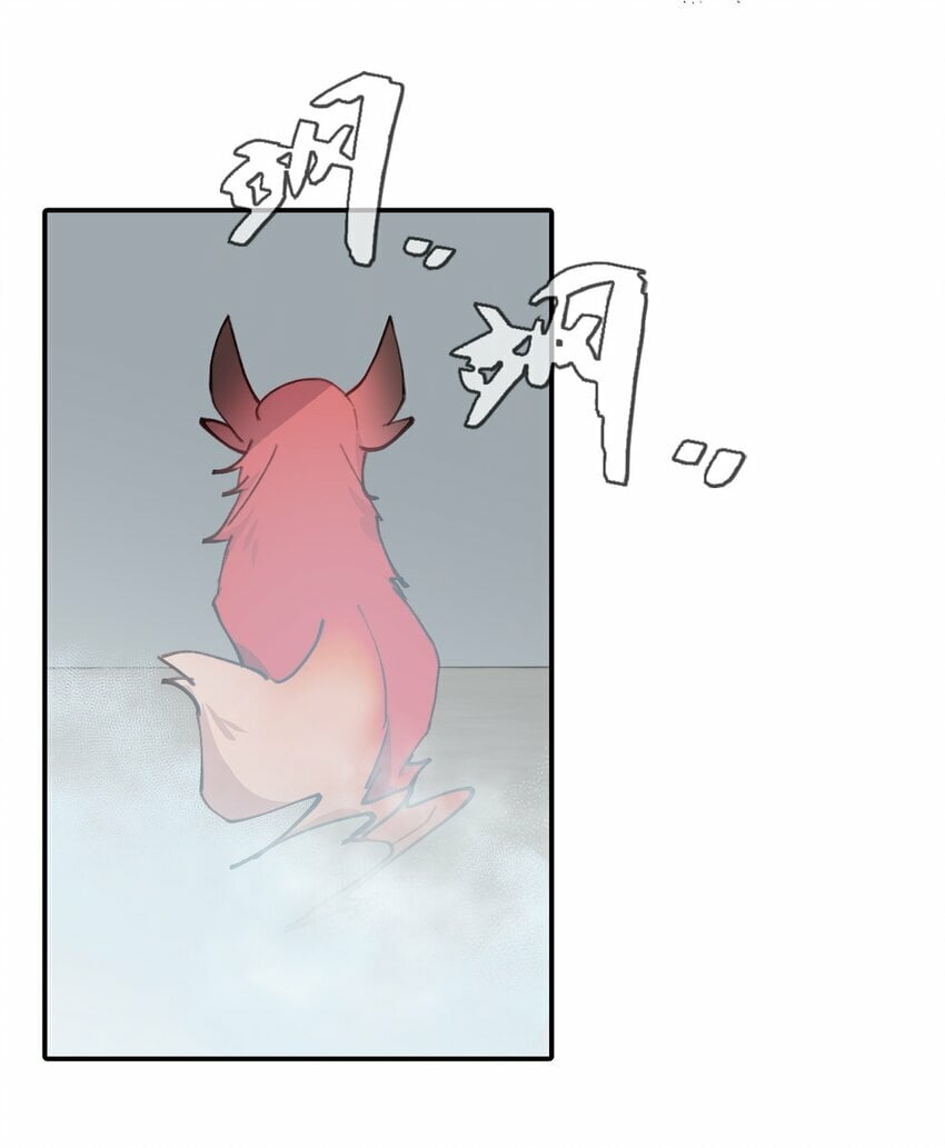 019 算了17