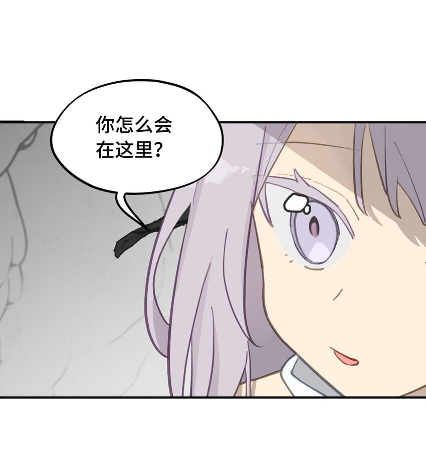 032 画中17