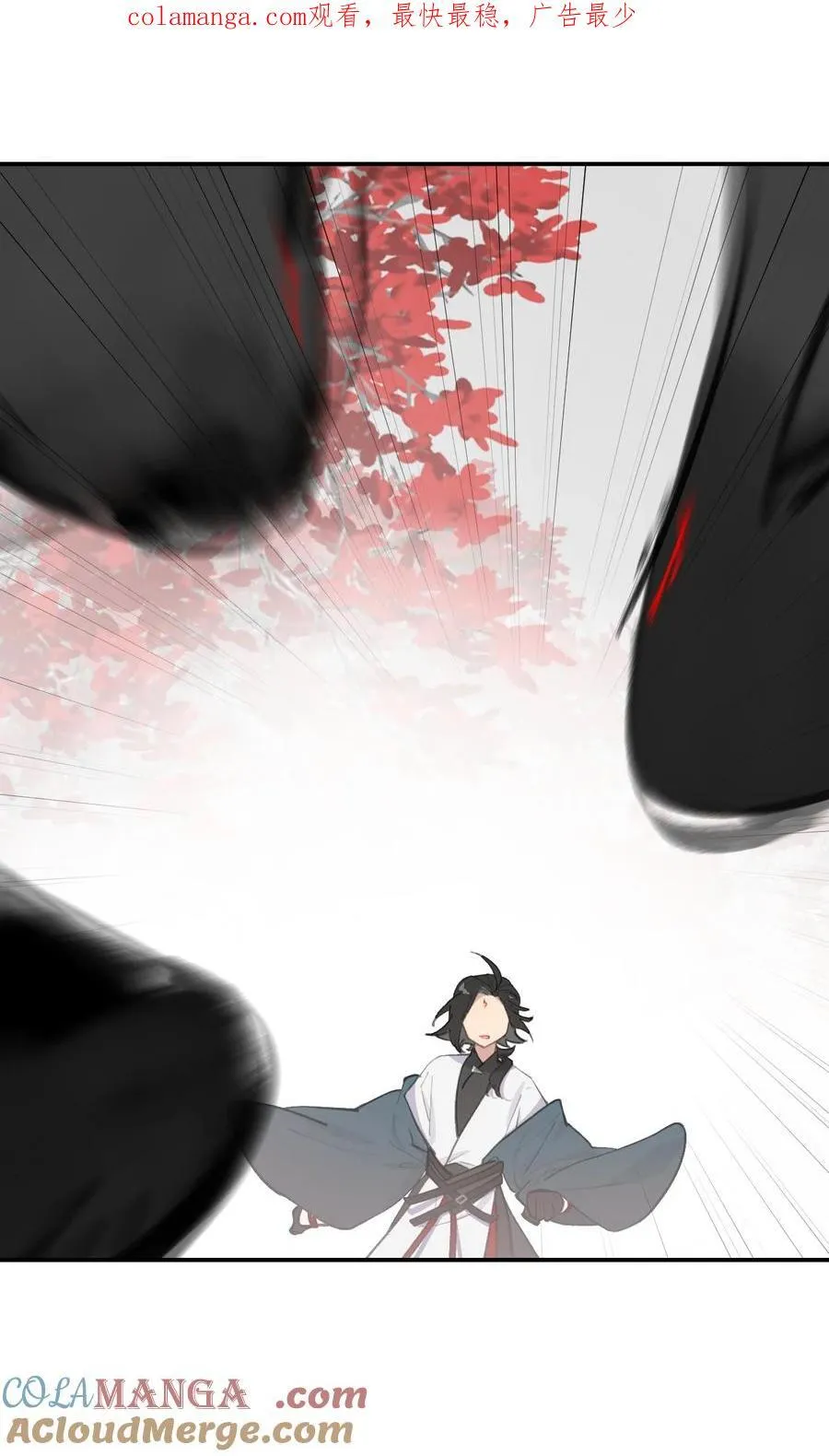 045 预见之人（下）0