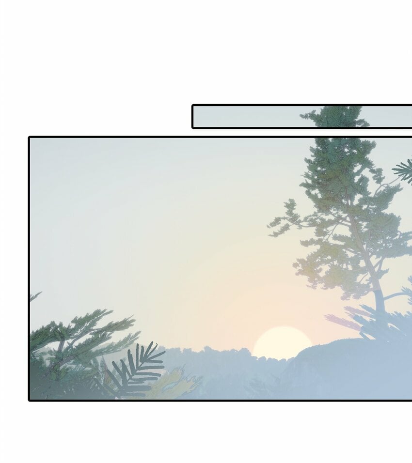 024 埋藏于深处19