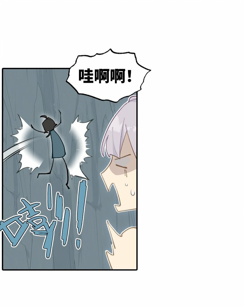 019 算了13
