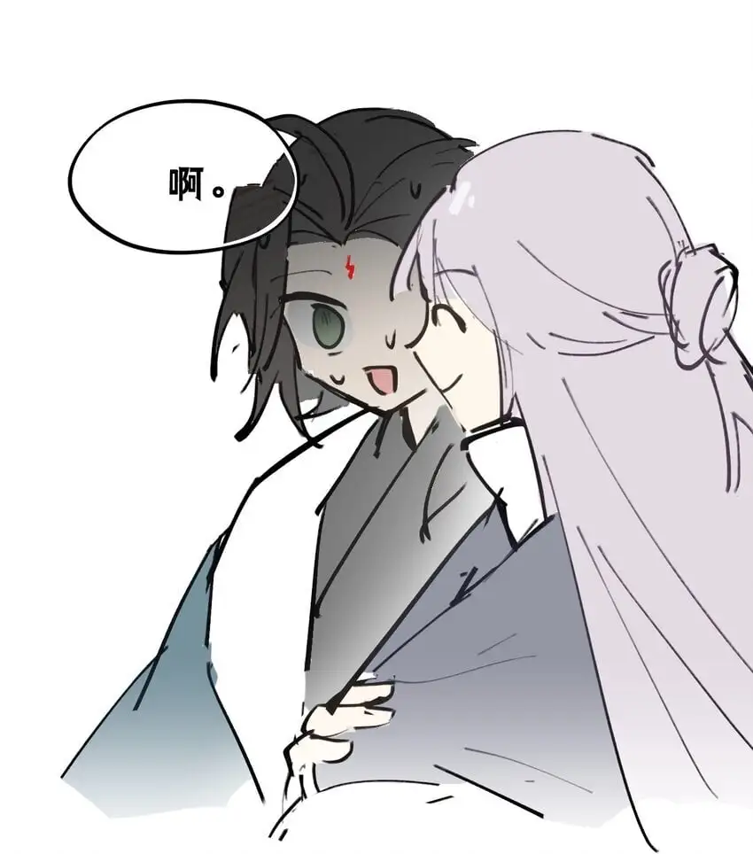 039 下本前要记得上buff38