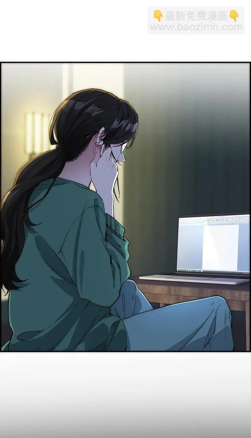 第7话17