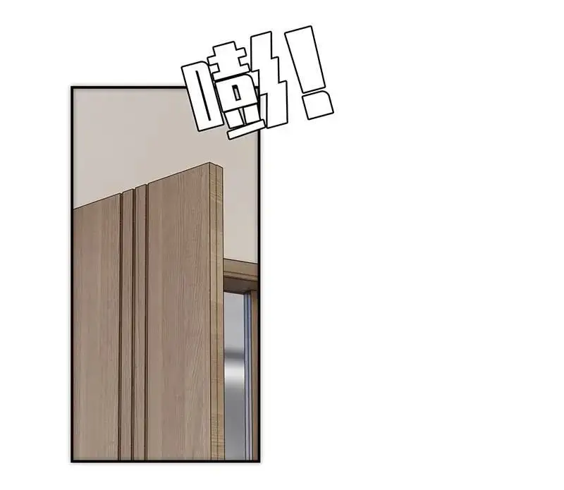 第4话15