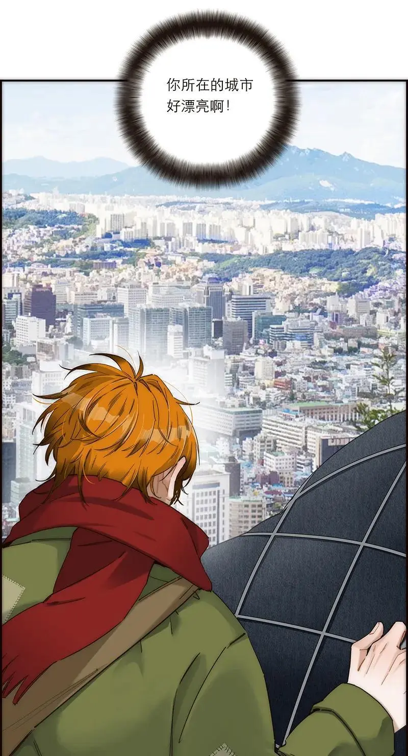第3话47