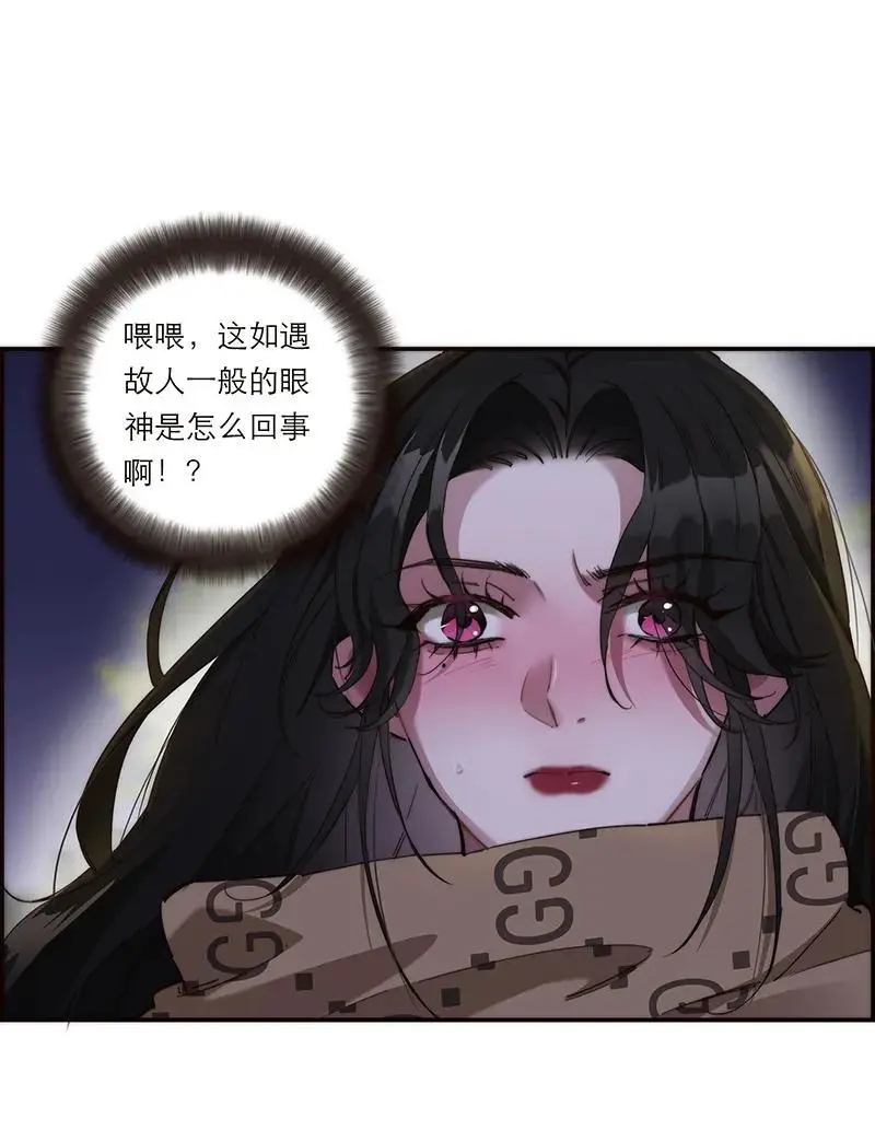 第5话22