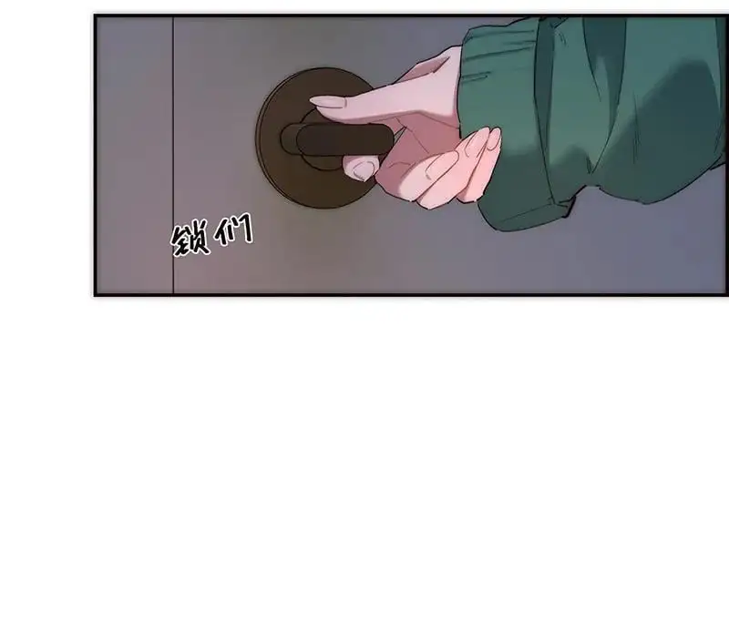 第7话12