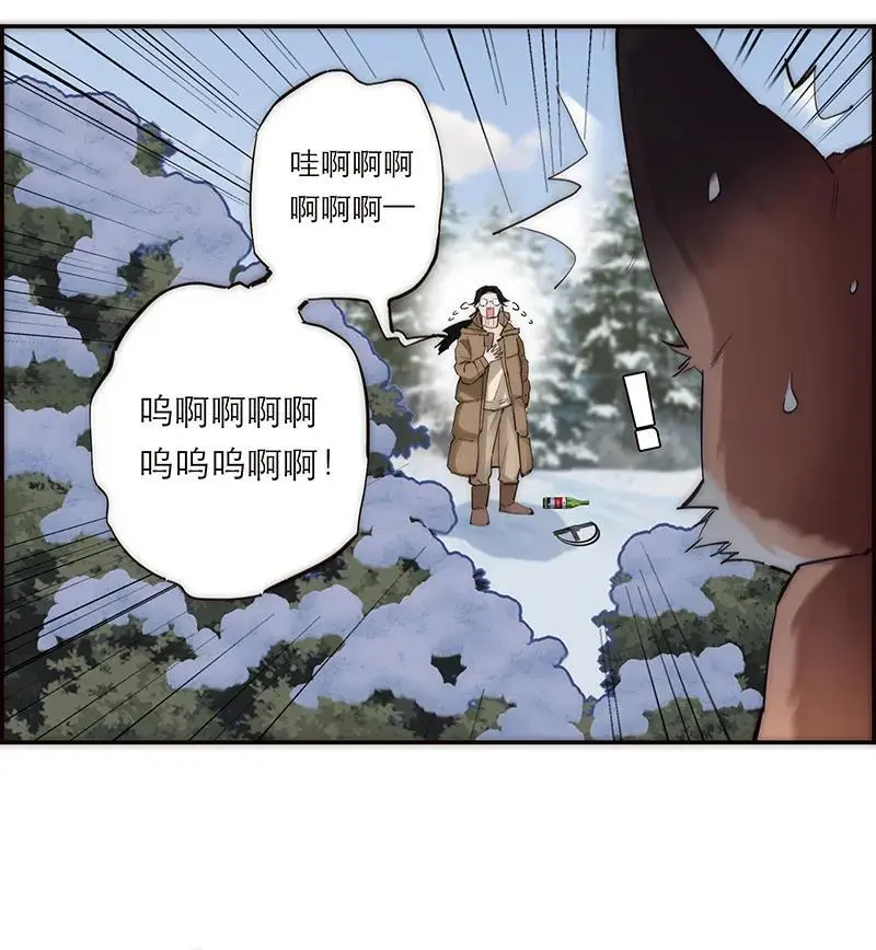 第1话21