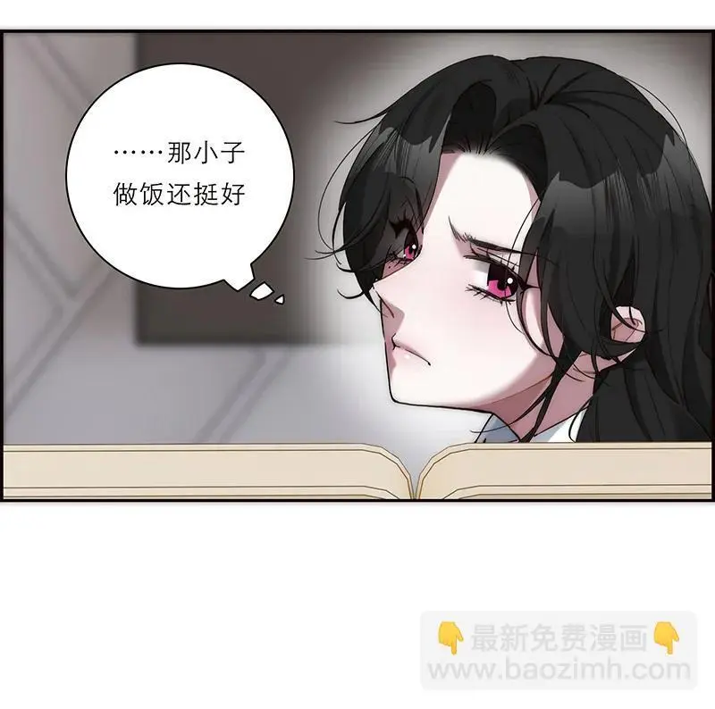第8话40