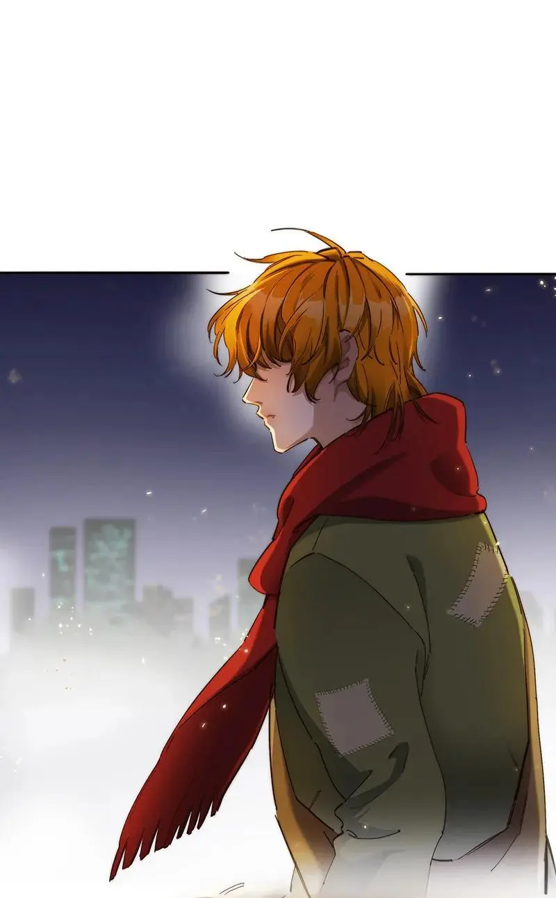 第5话19