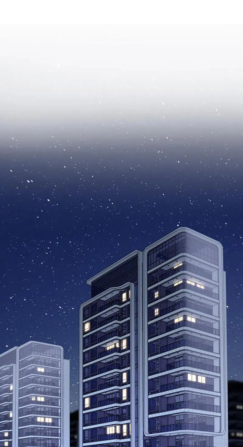 第6话25