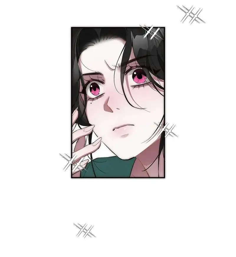 第7话41