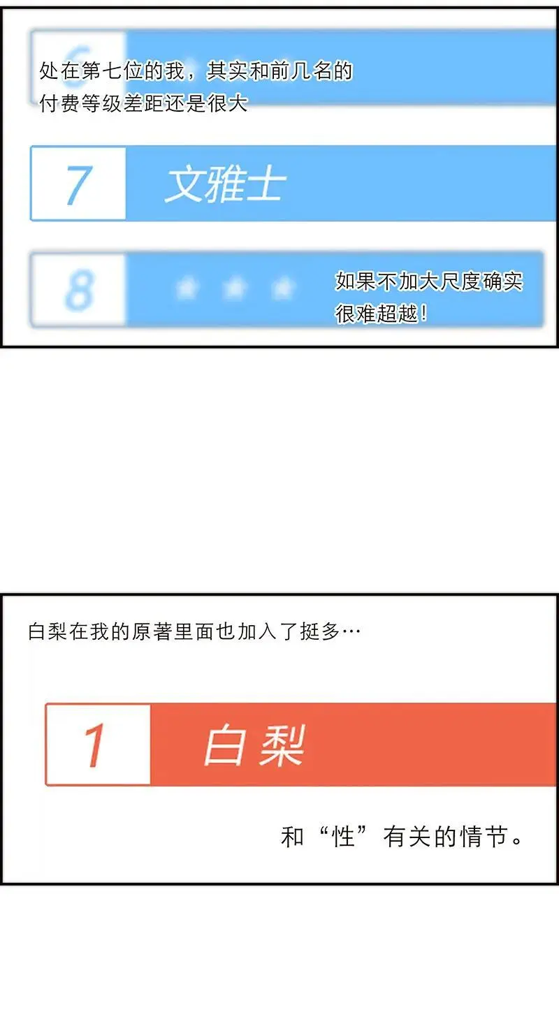 第8话53