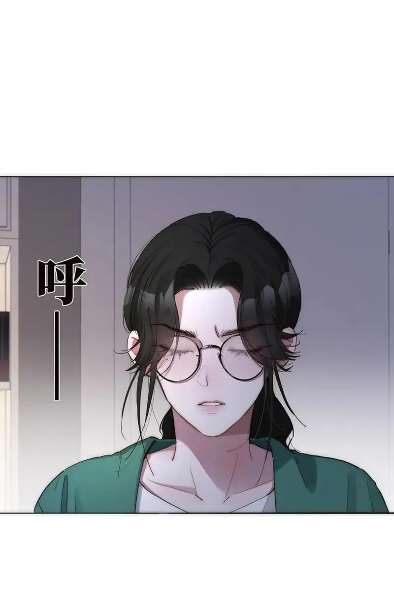 第7话13