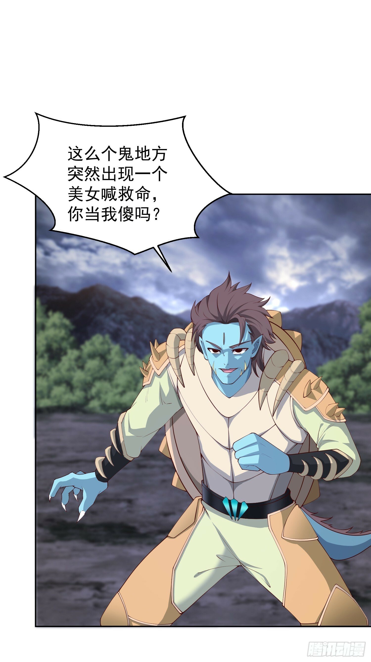 64 前辈，快救救我！39