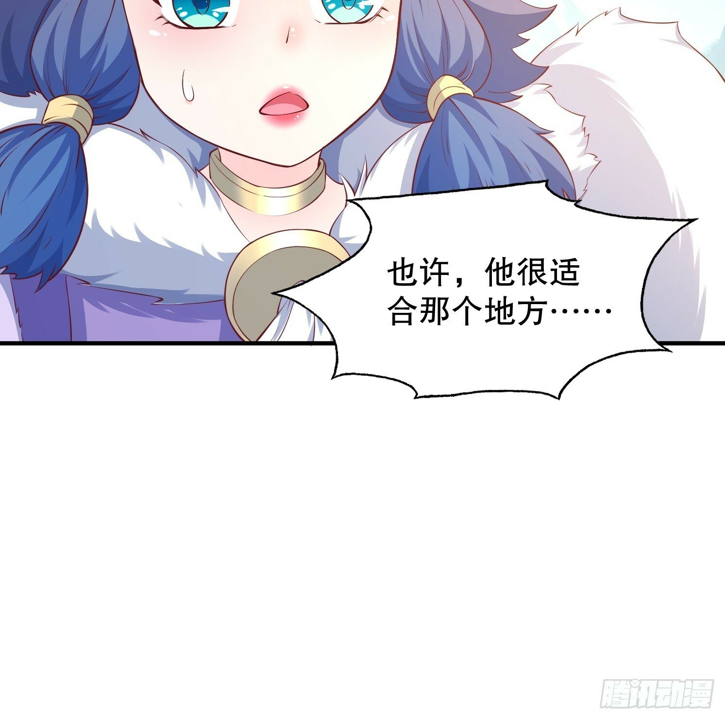 26 震慑战场31