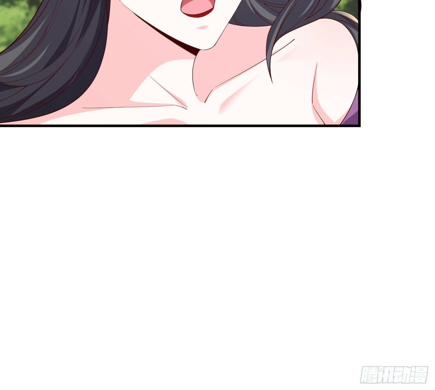 74 巨神之力22
