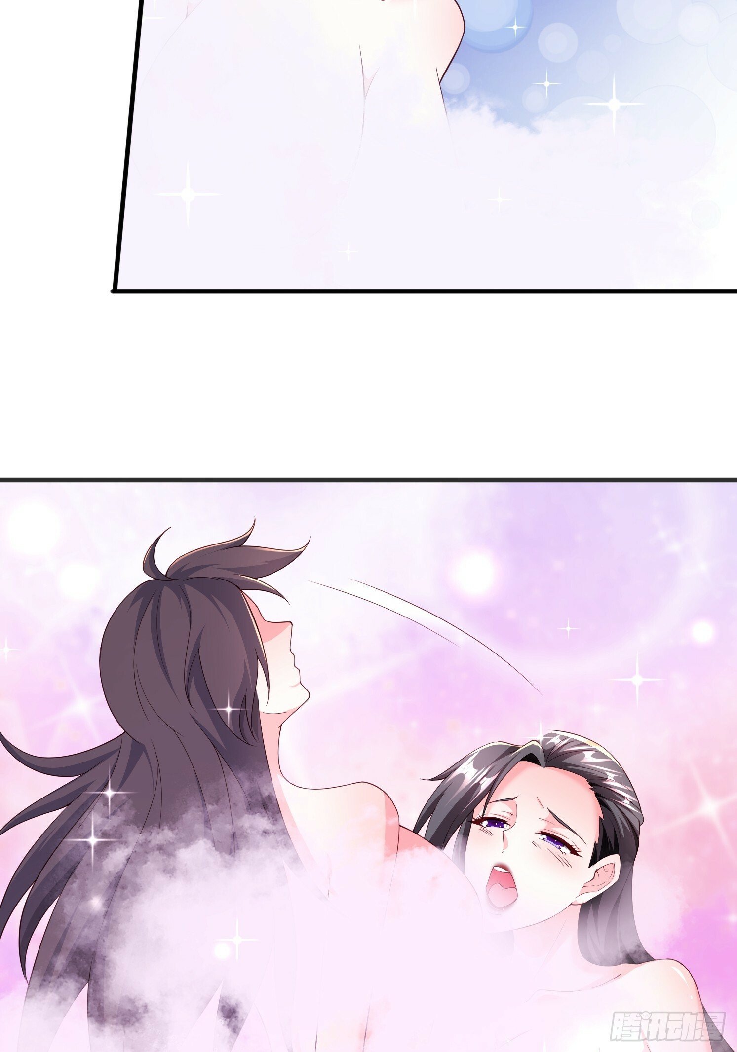 84 愿赌服输~6