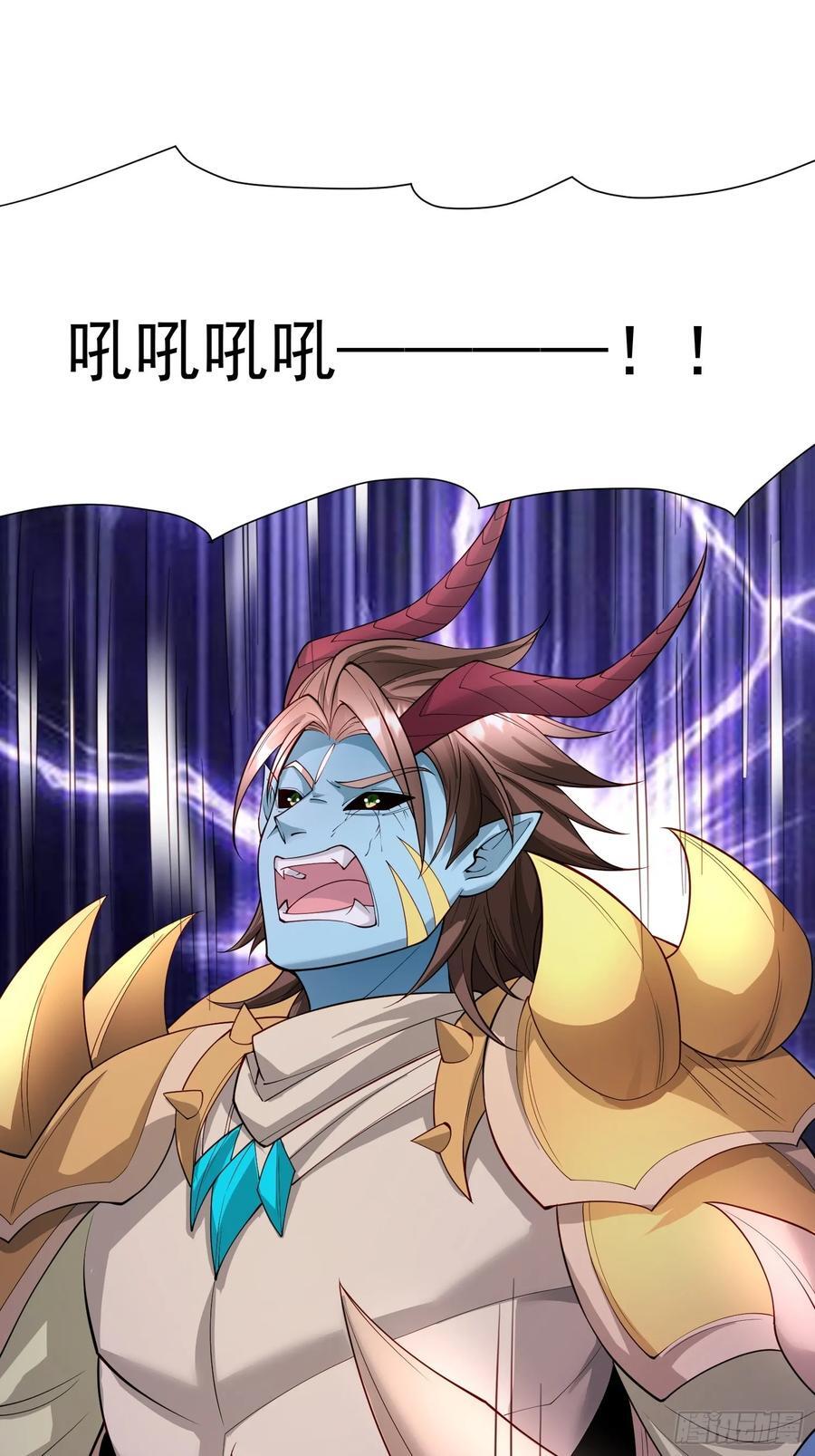 100 来不及了28