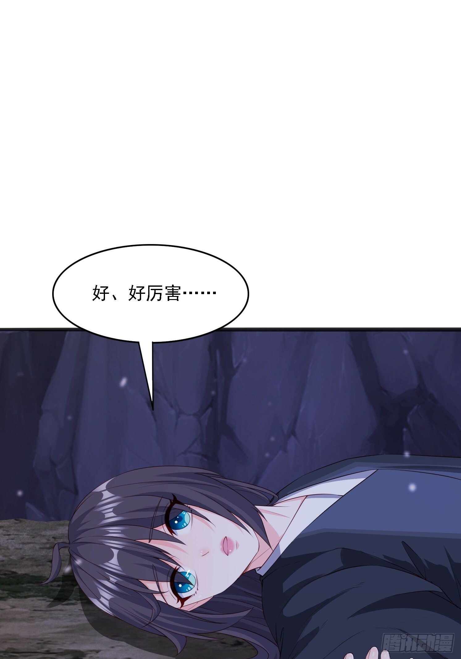 07 来晚一步48