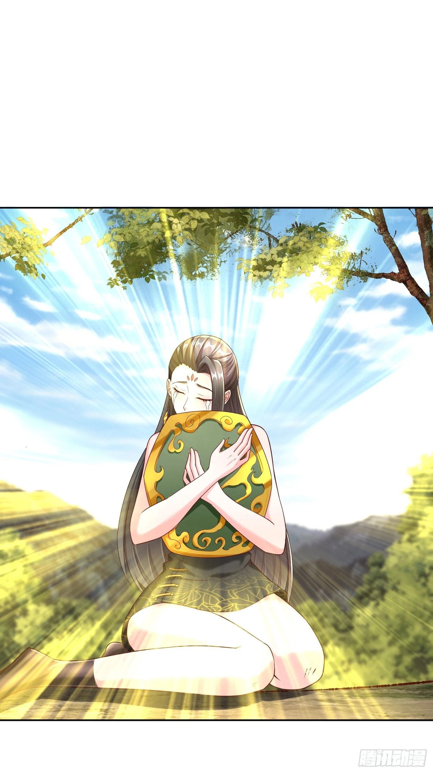 57 天妖族神通12