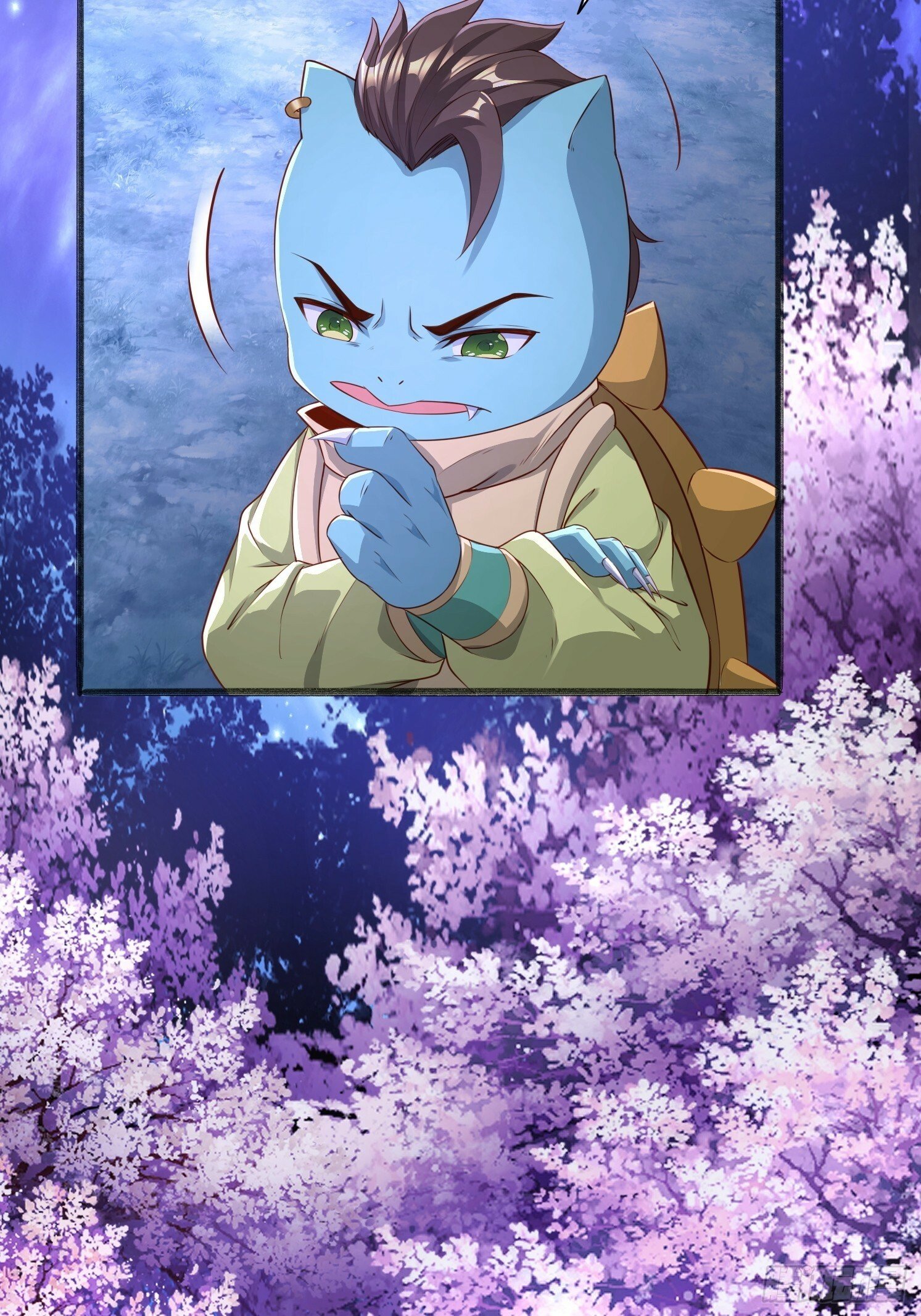 11 石玲珑31