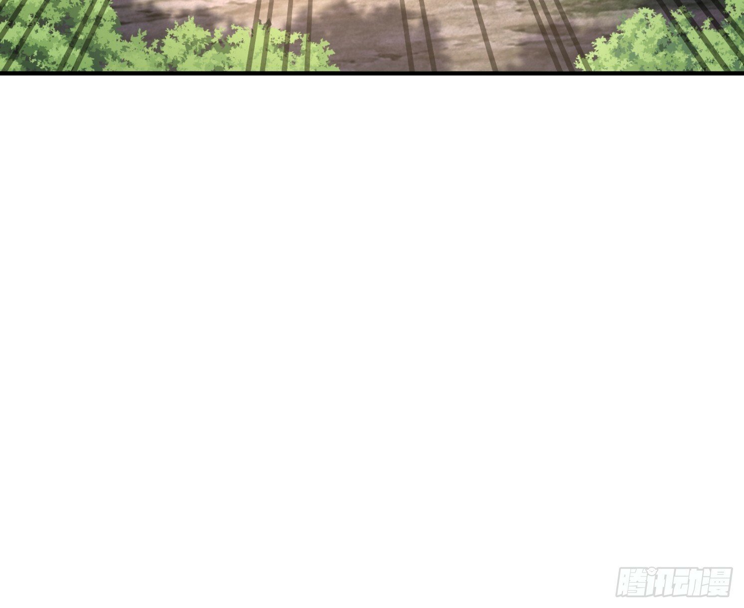 40 追兵14